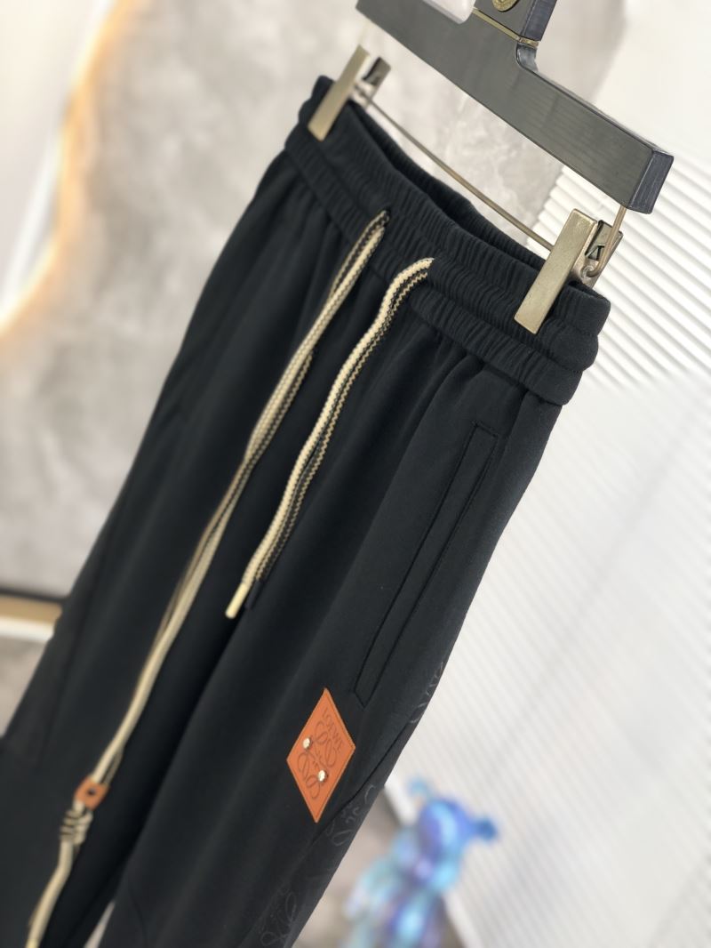 Loewe Long Pants